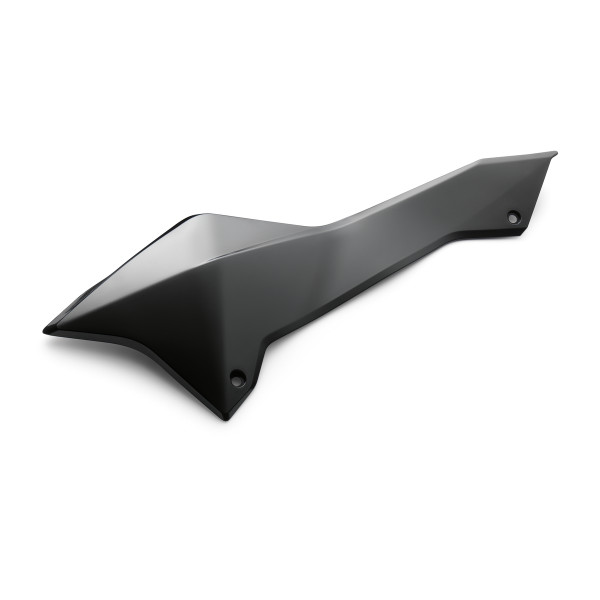 KTM Side fairing